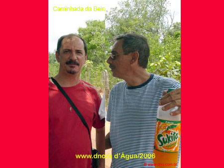 CaminhadaBeiraDagua_2006_012
