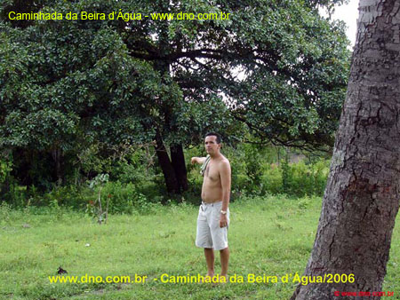 CaminhadaBeiraDagua_2006_013
