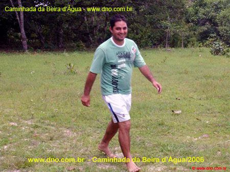 CaminhadaBeiraDagua_2006_015