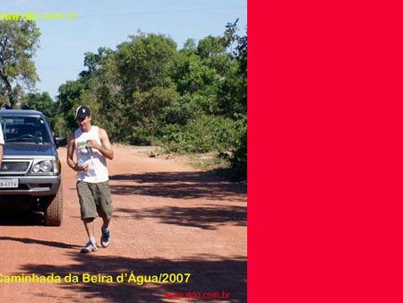 CaminhadaBeiraDagua_2007_001