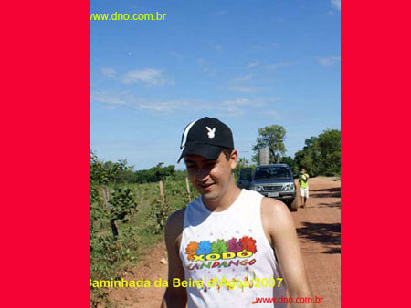 CaminhadaBeiraDagua_2007_002