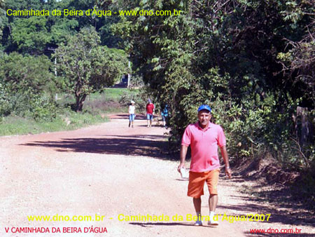 CaminhadaBeiraDagua_2007_003
