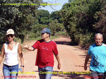 CaminhadaBeiraDagua_2007_004