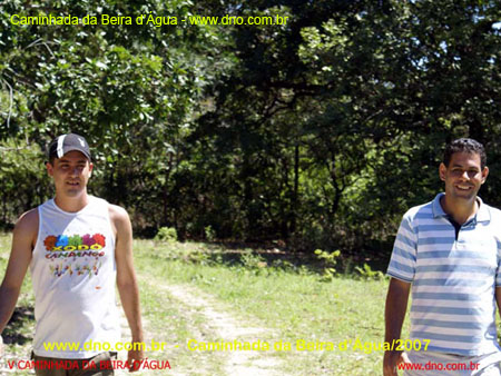 CaminhadaBeiraDagua_2007_005