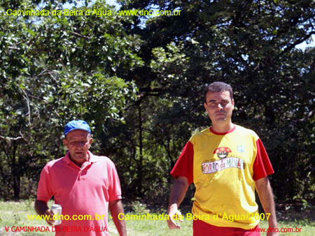 CaminhadaBeiraDagua_2007_006