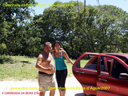 CaminhadaBeiraDagua_2007_007
