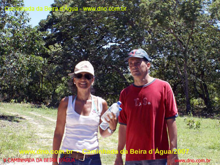 CaminhadaBeiraDagua_2007_008