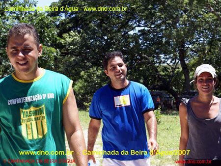 CaminhadaBeiraDagua_2007_009