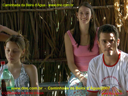 CaminhadaBeiraDagua_2007_010