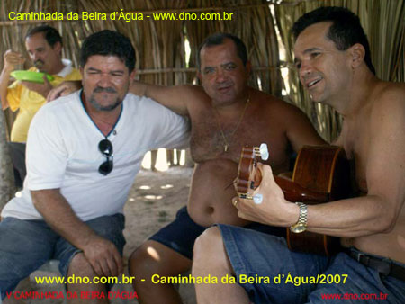 CaminhadaBeiraDagua_2007_011
