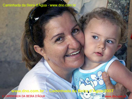 CaminhadaBeiraDagua_2007_012