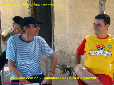 CaminhadaBeiraDagua_2007_013