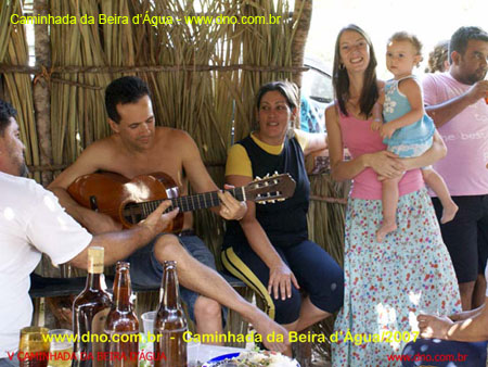 CaminhadaBeiraDagua_2007_014