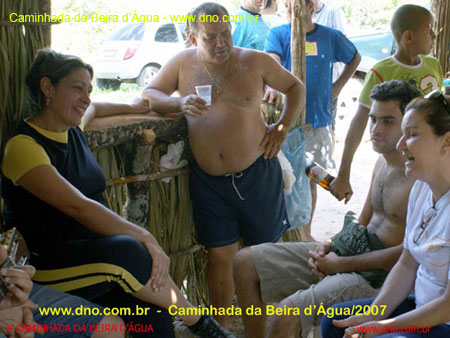 CaminhadaBeiraDagua_2007_015
