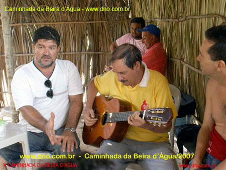 CaminhadaBeiraDagua_2007_016