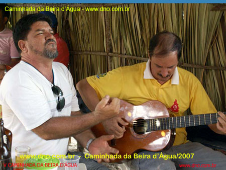 CaminhadaBeiraDagua_2007_017