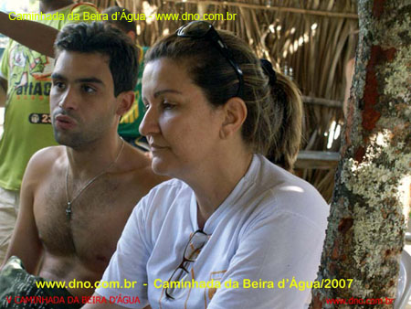 CaminhadaBeiraDagua_2007_018