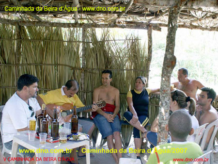 CaminhadaBeiraDagua_2007_019