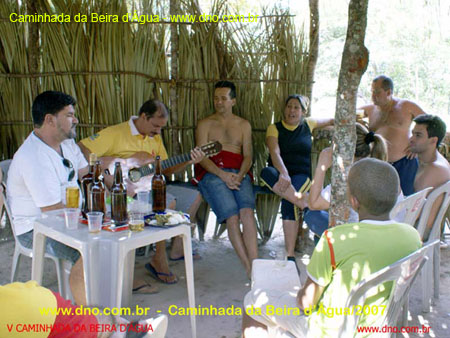 CaminhadaBeiraDagua_2007_020