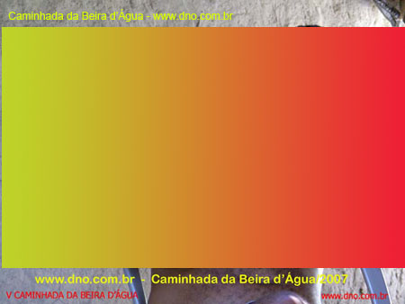 CaminhadaBeiraDagua_2007_021