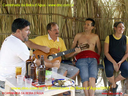 CaminhadaBeiraDagua_2007_022