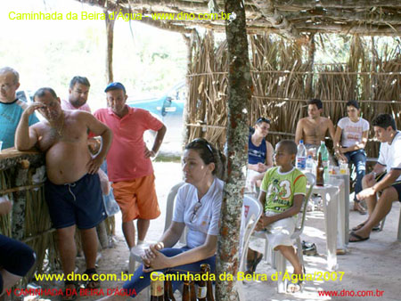 CaminhadaBeiraDagua_2007_023