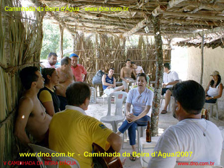 CaminhadaBeiraDagua_2007_024