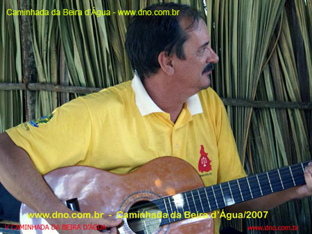 CaminhadaBeiraDagua_2007_025