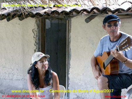 CaminhadaBeiraDagua_2007_028