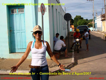 CaminhadaBeiraDagua_2007_059