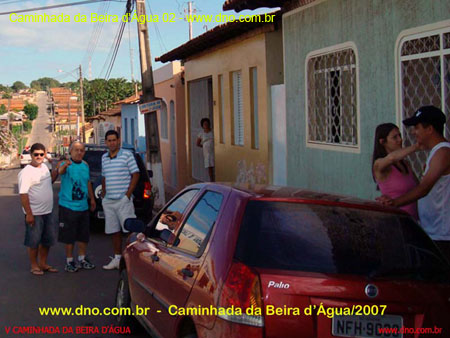 CaminhadaBeiraDagua_2007_061