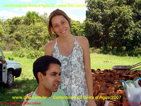 CaminhadaBeiraDagua_2007_071