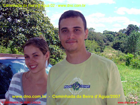 CaminhadaBeiraDagua_2007_073