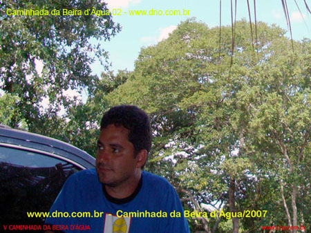 CaminhadaBeiraDagua_2007_079