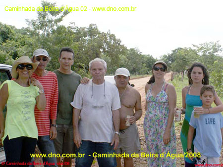 CaminhadaBeiraDagua_2008_009