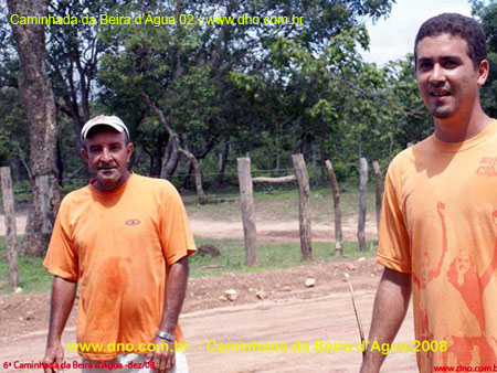 CaminhadaBeiraDagua_2008_011