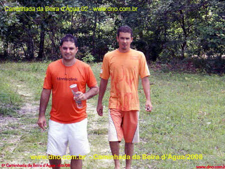 CaminhadaBeiraDagua_2008_013
