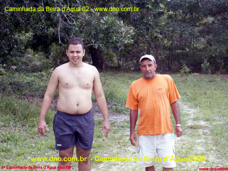 CaminhadaBeiraDagua_2008_014