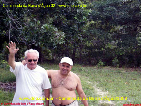 CaminhadaBeiraDagua_2008_015
