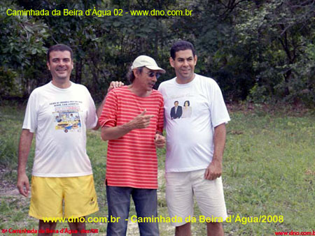 CaminhadaBeiraDagua_2008_016