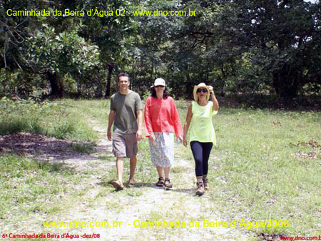 CaminhadaBeiraDagua_2008_017
