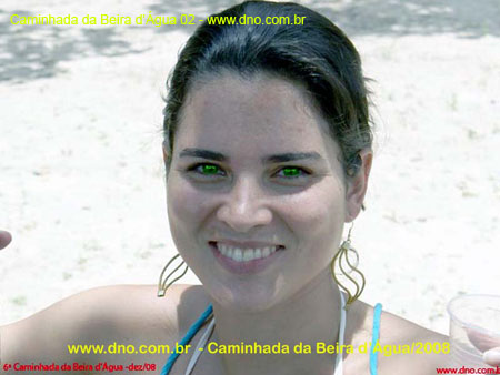CaminhadaBeiraDagua_2008_020