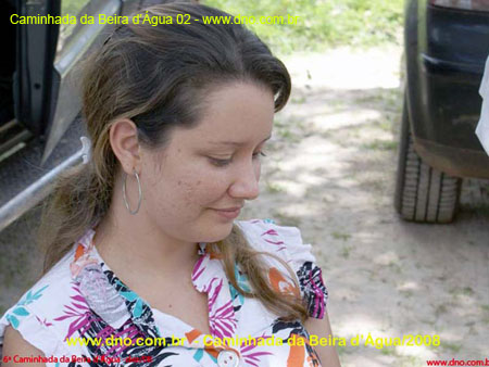 CaminhadaBeiraDagua_2008_021
