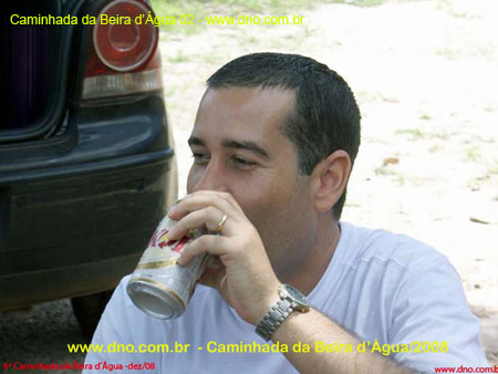 CaminhadaBeiraDagua_2008_023