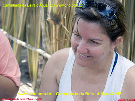 CaminhadaBeiraDagua_2008_024