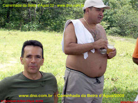 CaminhadaBeiraDagua_2008_026