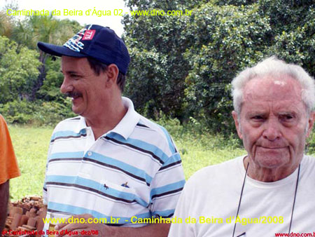 CaminhadaBeiraDagua_2008_027