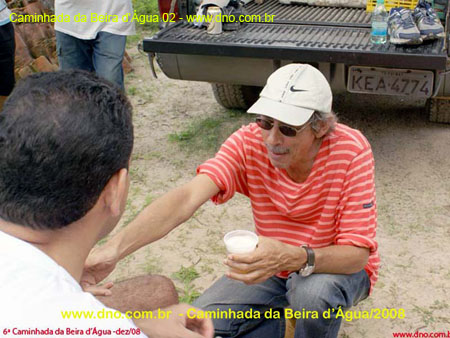 CaminhadaBeiraDagua_2008_028