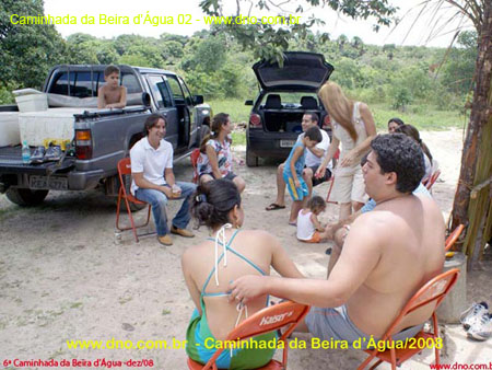 CaminhadaBeiraDagua_2008_029