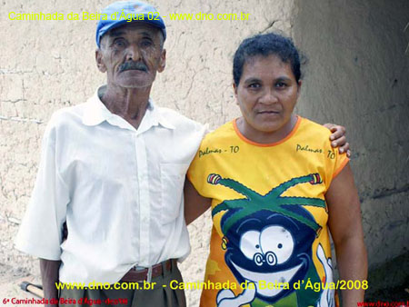 CaminhadaBeiraDagua_2008_031